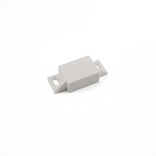 Sugatsune MC-JM50WT: 50mm Sealed Magnetic Catch - White