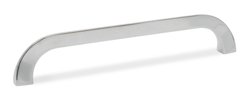 Schwinn 53760: 160mm cc Handle Pull - Polished Chrome