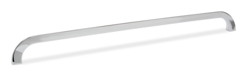 Schwinn 53757: 160mm cc Handle Pull - Polished Chrome