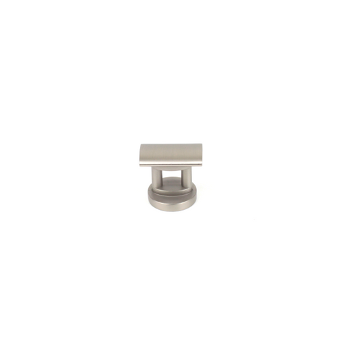 Century 29316-DSN: Monarch Cabinet Knob - Dull Satin Nickel