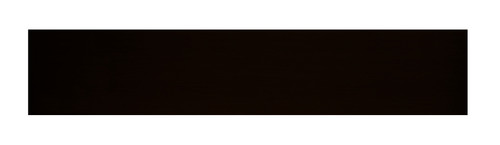 Brass Accents  40 x 6" Kick Plate (magnetic mount) - Dark Bronze