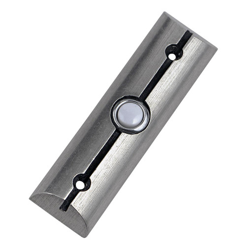 Hawk Hill BP60VG:  Sleek Door Bell - Verde