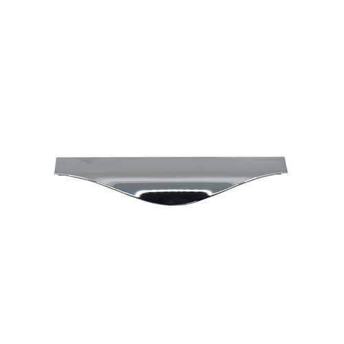 Topex W3240.16040: 160mm cc Torino Cabinet Pull - Polished Chrome