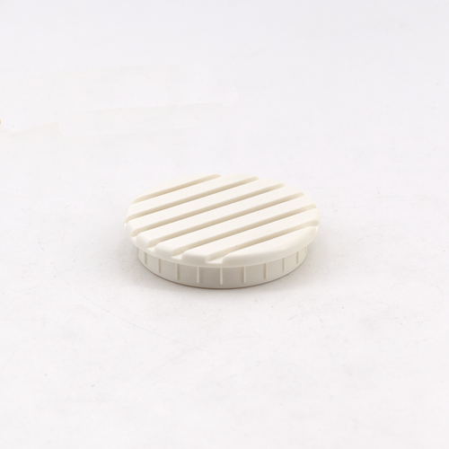 Sugatsune APB-4045/WHT: 45mm Round Ventilator - White