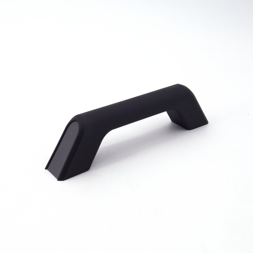 Sugatsune SJHC-130GR: Cover Cap for SJH-130 Handle - Grey