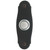 Rusticware 770ORB: Door Bell Button - Oil Rubbed Bronze