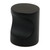 Rusticware 934ORB:1" Cabinet Knob - Oil Rubbed Bronze