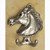 Anne At Home 497: Horse Twin Wall Hook