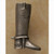 Anne At Home 593: Riding Boot Cabinet Knob - Right Facing