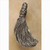 Anne At Home 525: 3-1/2" Tassel Cabinet Knob - Right Facing