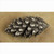 Anne At Home 185: Pine Cone Cabinet Knob