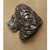 Anne At Home 824: Lion Head Cabinet Knob - Left Facing
