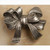 Anne At Home 199: Triple Loop Cabinet Knob - Medium