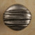 Anne At Home 258: Hannah Circle Cabinet Knob