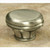 Anne At Home 1245: Pompeii Plain Cabinet Knob - Large