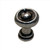 Anne At Home 1113: Apothecary Cabinet Knob - Large