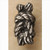 Anne At Home 861: 1-1/2" Figure Eight Knot Cabinet Knob