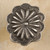 Anne At Home 272: Navajo Cabinet Knob