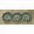 Anne At Home 273: 2-1/4" cc Navajo Cabinet Pull
