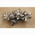Anne At Home 490: Acorn Cluster Cabinet Knob