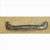 Anne At Home 880: 3" cc Canoe Cabinet Pull