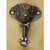 Anne At Home 585: Golden Retriever Wall Hook