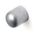 Forms+Surfaces 22mm Token Round Notch Cabinet Knob
