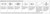 Forms+Surfaces DT1221 Series 12" cc Round Bar Offset Door Pull Forms+Surfaces DT1221 Series 12" cc Round Bar Offset Door Pull