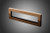 Forms+Surfaces 1512 Series 79" cc Rectangular Bar Door Pull