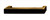 Hafele 108.57.111: 96mm cc Lago Di Como Cabinet Pull - Highlighted Antique Bronze Hafele 108.57.111: 96mm cc Lago Di Como Cabinet Pull - Highlighted Antique Bronze