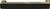 Hafele 108.57.111: 96mm cc Lago Di Como Cabinet Pull - Highlighted Antique Bronze Hafele 108.57.111: 96mm cc Lago Di Como Cabinet Pull - Highlighted Antique Bronze
