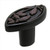 Anne At Home 7204: Haiku Cabinet Knob