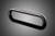 Forms+Surfaces DT1511 Series 24" cc Round Bar Door Pull