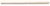 Hafele 194.79.128: Pliable Moulding - Maple