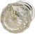 Hafele 139.60.422: 30mm Astral Sphere Cabinet Knob - Clear Crystal/Polished Chrome