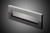 Forms+Surfaces 2012 Series 24" cc Rectangular Bar Door Pull