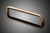 Forms+Surfaces DT1211 Series 30" cc Round Bar Door Pull