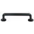 Rusticware 729ORB: 8" cc Rustic Appliance Pull - Oil Rubbed Bronze Rusticware 729ORB: 8" cc Rustic Appliance Pull - Oil Rubbed Bronze