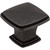 Jeffrey Alexander 1091DACM: 1-3/16" Milan 1 Square Cabinet Knob - Gun Metal Jeffrey Alexander 1091DACM: 1-3/16" Milan 1 Square Cabinet Knob - Gun Metal