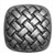 Big Sky 683391: Basket Weave - Pewter