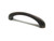 Richelieu BP40302BORB: 96mm" cc Longueuil Cabinet Pull - Brushed Oil Rubbed Bronze Richelieu BP40302BORB: 96mm" cc Longueuil Cabinet Pull - Brushed Oil Rubbed Bronze