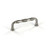 Richelieu BP74076195: 3" cc Boucherville Cabinet Pull - Polished Nickel Richelieu BP74076195: 3" cc Boucherville Cabinet Pull - Polished Nickel