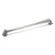 Richelieu 5187320195: 320mm cc Contemporary Cabinet Pull - Brushed Nickel
