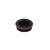 Richelieu BP72260BORB: 2-3/8" Contemporary Recessed Cabinet Pull - Brushed Oil Rubbed Bronze Richelieu BP72260BORB: 2-3/8" Contemporary Recessed Cabinet Pull - Brushed Oil Rubbed Bronze