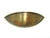 Richelieu BP80237AE: 96mm cc Huntingdon Cup Cabinet Pull - Antique English Richelieu BP80237AE: 96mm cc Huntingdon Cup Cabinet Pull - Antique English