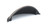 Richelieu BP80237BORB: 96mm cc Huntingdon Cup Cabinet Pull - Brushed Oil Rubbed Bronze Richelieu BP80237BORB: 96mm cc Huntingdon Cup Cabinet Pull - Brushed Oil Rubbed Bronze