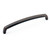 Richelieu BP785192BORB: 192mm cc Prevost Cabinet Pull - Brushed Oil Rubbed Bronze Richelieu BP785192BORB: 192mm cc Prevost Cabinet Pull - Brushed Oil Rubbed Bronze