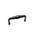 Richelieu BP80290BORB: 3" cc Pincourt Cabinet Pull - Brushed Oil Rubbed Bronze Richelieu BP80290BORB: 3" cc Pincourt Cabinet Pull - Brushed Oil Rubbed Bronze