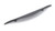Richelieu BP80896900: 96mm cc Swansea Cabinet Pull - Matte Black Richelieu BP80896900: 96mm cc Swansea Cabinet Pull - Matte Black