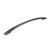 Richelieu BP821192143: 192mm cc Silverthorn Cabinet Pull - Antique Nickel Richelieu BP821192143: 192mm cc Silverthorn Cabinet Pull - Antique Nickel